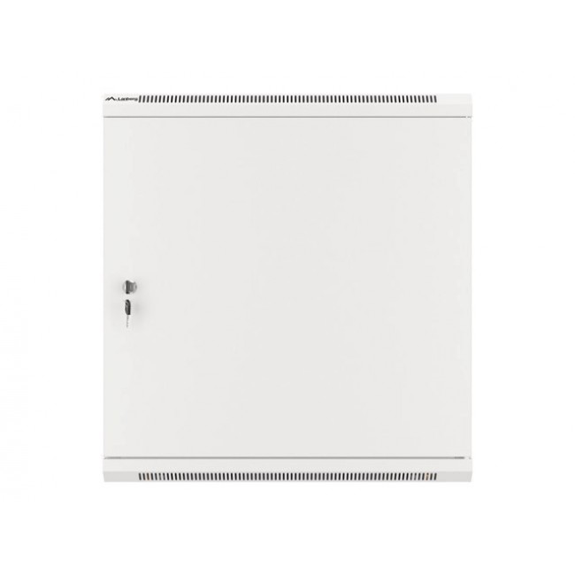 LANBERG WALL MOUNT RACK CABINET 19 LANBERG WALL MOUNT RACK CABINET 19