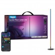 Govee H8076 Smart floor lighting Wi-Fi/Bluetooth Govee H8076 Smart floor lighting Wi-Fi/Bluetooth