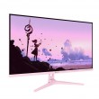 Arozzi Nova 32 computer monitor 80 cm (31.5