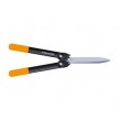 FISKARS HEDGE TRIMMER HS72