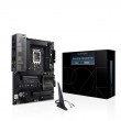 ASUS 90MB1FY0-M0EAY0 motherboard Intel B760 LGA 1700 ATX ASUS 90MB1FY0-M0EAY0 motherboard Intel B760 LGA 1700 ATX