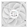 DeepCool FD12 ARGB WH-3 in 1 Computer case Fan 12 cm White 3 pc(s) DeepCool FD12 ARGB WH-3 in 1 Computer case Fan 12 cm White 3 pc(s)