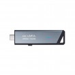 ADATA UE800 USB flash drive 512 GB USB Type-C 3.2 Gen 2 (3.1 Gen 2) Silver ADATA UE800 USB flash drive 512 GB USB Type-C 3.2 Gen 2 (3.1 Gen 2) Silver