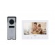 DAHUA Video Intercom Set KTA02 DAHUA Video Intercom Set KTA02