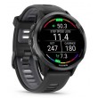 Garmin Forerunner 970 3.56 cm (1.4