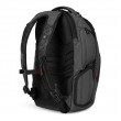OGIO BACKPACK RENEGADE RSS BLACK PINDOT P/N: 111071_317 OGIO BACKPACK RENEGADE RSS BLACK PINDOT P/N: 111071_317