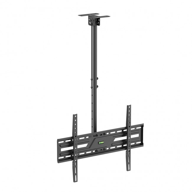 Maclean Ceiling Mount for TV, max. load 50 kg, 37 86