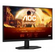 AOC G4 27G42E computer monitor 68.6 cm (27 AOC G4 27G42E computer monitor 68.6 cm (27