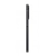 Samsung Galaxy A17 17 cm (6.7