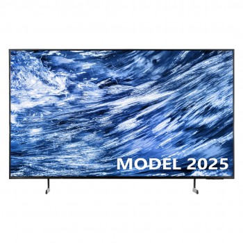 Samsung Q7F QE85Q7FAAU 2.16 m (85