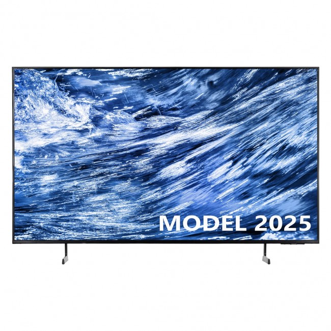 Samsung Q7F QE85Q7FAAU 2.16 m (85