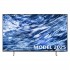 Samsung Q7F QE85Q7FAAU 2.16 m (85