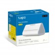 TP-Link Smart HomeBase TP-Link Smart HomeBase