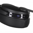 Lenovo EPOS ADAPT 561 II Headset Wired & Wireless Head-band Office/Call center USB Type-C Bluetooth Black