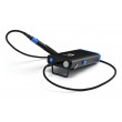 iFixit FixHub | Power Series Portable Soldering Station