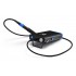 iFixit FixHub | Power Series Portable Soldering Station