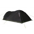 High Peak Mesos 4 Dome tent 4 person(s) Green, Grey High Peak Mesos 4 Dome tent 4 person(s) Green, Grey