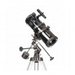 Sky Watcher BK 1145 EQ1 Telescope