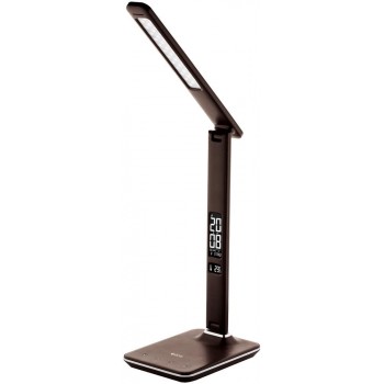 Avide ABLDL-OLC-6W-BR table lamp LED G Brown