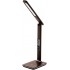 Avide ABLDL-OLC-6W-BR table lamp LED G Brown