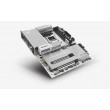 SAPPHIRE NITRO+ X870EA PHANTOMLINK P.E Motherboard