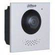 Camera module Dahua VTO4202F-P-S3