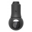 Ubiquiti G6 PTZ Spherical IP security camera Indoor & outdoor 3864 x 2160 pixels Ceiling/Wall/Pole Ubiquiti G6 PTZ Spherical IP security camera Indoor & outdoor 3864 x 2160 pixels Ceiling/Wall/Pole