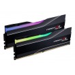 G.Skill Trident Z5 Neo RGB F5-6000J2636H48GX2-TZ5NR memory module 96 GB 2 x 48 GB DDR5 6000 MT/s 288-pin DIMM