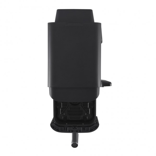 Ninja Double-Stack Hei oluftt use fryer SL300EU