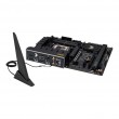 ASUS TUF GAMING B650-PLUS WIFI Motherboard