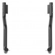 Oplite GTR S3/S8 Flight stand kit