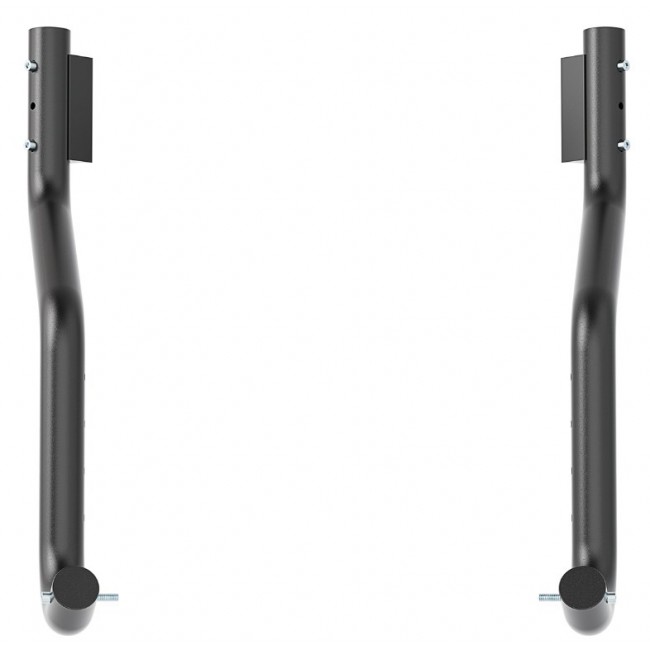 Oplite GTR S3/S8 Flight stand kit