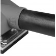 Graphite 59G322 floor polisher/sander