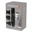 Remington PG6030 Black Remington PG6030 Black