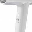 Braun HD1.55 hair dryer 1800 W White