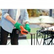 Black & Decker KA900E portable sander Belt sander 1600 RPM 350 W Black & Decker KA900E portable sander Belt sander 1600 RPM 350 W