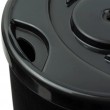 Jetboil Flash 1.8L Fast Boil System Canister stove