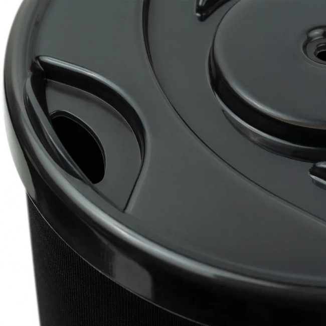 Jetboil Flash 1.8L Fast Boil System Canister stove
