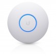 Ubiquiti UniFi nanoHD 1733 Mbit/s White Power over Ethernet (PoE)