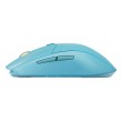 Steelseries Rival 3 Wireless Gen 2 mouse Universal Ambidextrous Bluetooth Optical 18000 DPI
