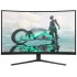 Philips Evnia 32M2C3500L/00 computer monitor 80 cm (31.5