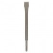 Bosch 2 608 690 192 rotary hammer accessory Rotary hammer chisel attachment