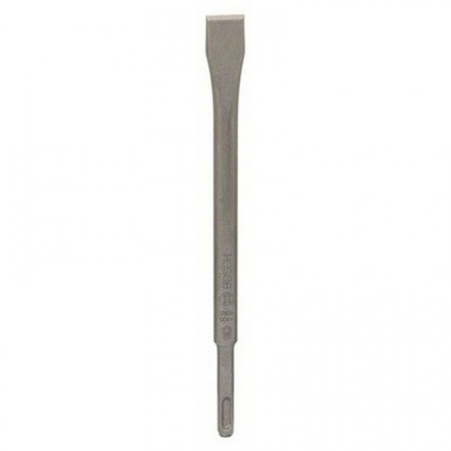 Bosch 2 608 690 192 rotary hammer accessory Rotary hammer chisel attachment