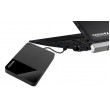 Toshiba Canvio Ready external hard drive 1 TB 2.5
