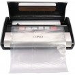LUND 67881 vacuum sealer LUND 67881 vacuum sealer