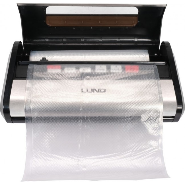 LUND 67881 vacuum sealer LUND 67881 vacuum sealer