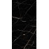 TILE SPC 0.6X1.2M CALACATTA BLACK 2.88M2