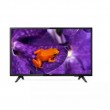 Philips 32HFL5114/12 TV 81.3 cm (32
