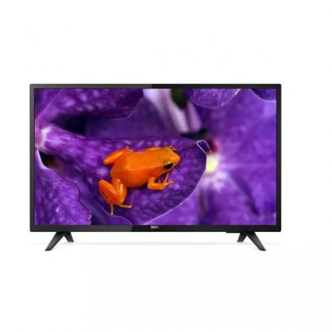 Philips 32HFL5114/12 TV 81.3 cm (32