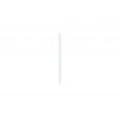 Samsung Galaxy Tab S10 FE+ Samsung Exynos 128 GB 33.3 cm (13.1